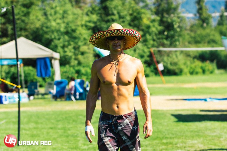 /userfiles/Vancouver/image/gallery/Tournament/10014/_04_-_Day_2_Volleyball_35_of_251_.jpg