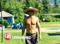 /userfiles/Vancouver/image/gallery/Tournament/10014/_04_-_Day_2_Volleyball_35_of_251_.jpg