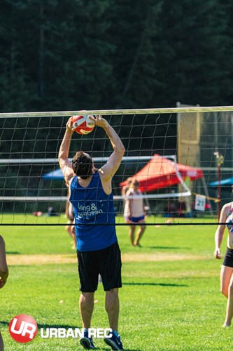 /userfiles/Vancouver/image/gallery/Tournament/10014/_04_-_Day_2_Volleyball_36_of_251_.jpg