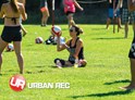 /userfiles/Vancouver/image/gallery/Tournament/10014/_04_-_Day_2_Volleyball_38_of_251_.jpg