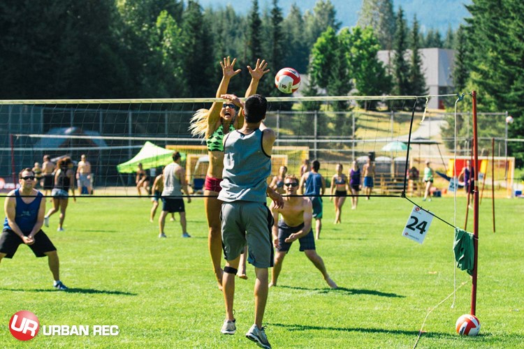 /userfiles/Vancouver/image/gallery/Tournament/10014/_04_-_Day_2_Volleyball_40_of_251_.jpg