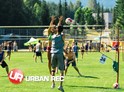 /userfiles/Vancouver/image/gallery/Tournament/10014/_04_-_Day_2_Volleyball_40_of_251_.jpg