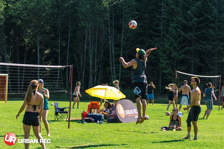 /userfiles/Vancouver/image/gallery/Tournament/10014/_04_-_Day_2_Volleyball_41_of_251_.jpg