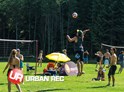 /userfiles/Vancouver/image/gallery/Tournament/10014/_04_-_Day_2_Volleyball_41_of_251_.jpg