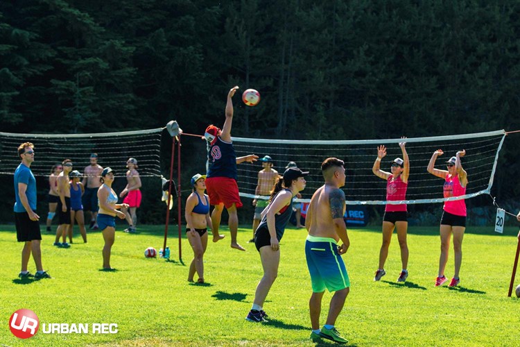 /userfiles/Vancouver/image/gallery/Tournament/10014/_04_-_Day_2_Volleyball_43_of_251_.jpg