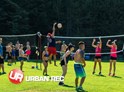 /userfiles/Vancouver/image/gallery/Tournament/10014/_04_-_Day_2_Volleyball_43_of_251_.jpg