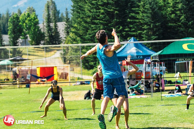 /userfiles/Vancouver/image/gallery/Tournament/10014/_04_-_Day_2_Volleyball_44_of_251_.jpg