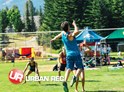 /userfiles/Vancouver/image/gallery/Tournament/10014/_04_-_Day_2_Volleyball_44_of_251_.jpg