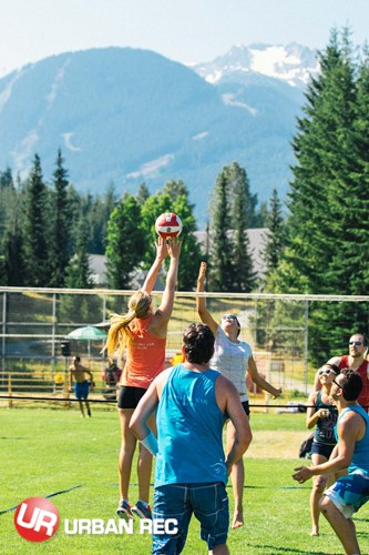 /userfiles/Vancouver/image/gallery/Tournament/10014/_04_-_Day_2_Volleyball_45_of_251_.jpg