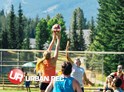 /userfiles/Vancouver/image/gallery/Tournament/10014/_04_-_Day_2_Volleyball_45_of_251_.jpg