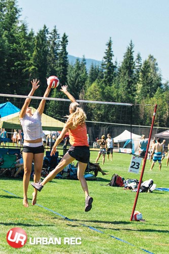 /userfiles/Vancouver/image/gallery/Tournament/10014/_04_-_Day_2_Volleyball_49_of_251_.jpg