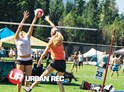 /userfiles/Vancouver/image/gallery/Tournament/10014/_04_-_Day_2_Volleyball_49_of_251_.jpg