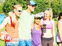 /userfiles/Vancouver/image/gallery/Tournament/10014/_04_-_Day_2_Volleyball_4_of_251_.jpg