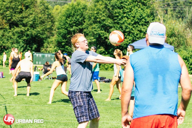 /userfiles/Vancouver/image/gallery/Tournament/10014/_04_-_Day_2_Volleyball_50_of_251_.jpg