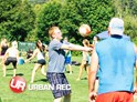 /userfiles/Vancouver/image/gallery/Tournament/10014/_04_-_Day_2_Volleyball_50_of_251_.jpg
