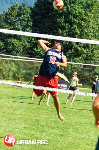 /userfiles/Vancouver/image/gallery/Tournament/10014/_04_-_Day_2_Volleyball_52_of_251_.jpg