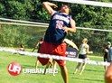 /userfiles/Vancouver/image/gallery/Tournament/10014/_04_-_Day_2_Volleyball_52_of_251_.jpg