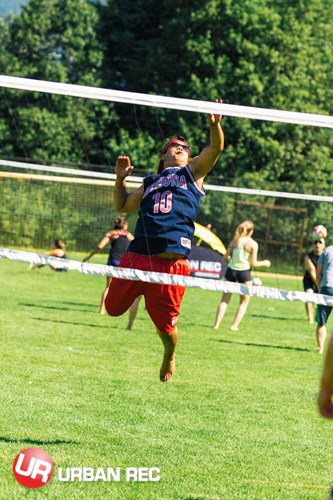 /userfiles/Vancouver/image/gallery/Tournament/10014/_04_-_Day_2_Volleyball_53_of_251_.jpg