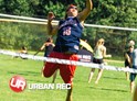 /userfiles/Vancouver/image/gallery/Tournament/10014/_04_-_Day_2_Volleyball_53_of_251_.jpg