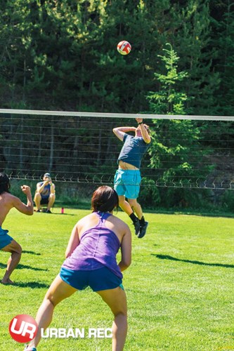 /userfiles/Vancouver/image/gallery/Tournament/10014/_04_-_Day_2_Volleyball_55_of_251_.jpg
