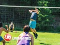 /userfiles/Vancouver/image/gallery/Tournament/10014/_04_-_Day_2_Volleyball_55_of_251_.jpg