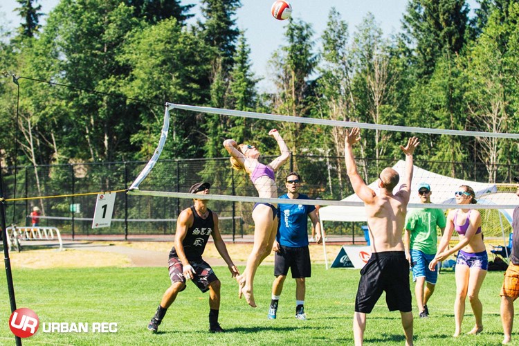 /userfiles/Vancouver/image/gallery/Tournament/10014/_04_-_Day_2_Volleyball_56_of_251_.jpg