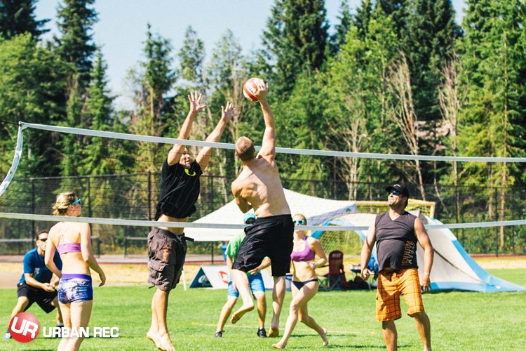 /userfiles/Vancouver/image/gallery/Tournament/10014/_04_-_Day_2_Volleyball_57_of_251_.jpg