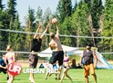 /userfiles/Vancouver/image/gallery/Tournament/10014/_04_-_Day_2_Volleyball_57_of_251_.jpg