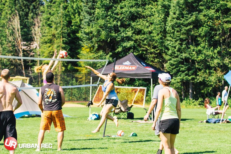 /userfiles/Vancouver/image/gallery/Tournament/10014/_04_-_Day_2_Volleyball_59_of_251_.jpg