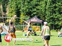 /userfiles/Vancouver/image/gallery/Tournament/10014/_04_-_Day_2_Volleyball_59_of_251_.jpg