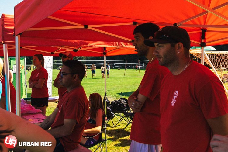 /userfiles/Vancouver/image/gallery/Tournament/10014/_04_-_Day_2_Volleyball_5_of_251_.jpg