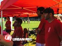 /userfiles/Vancouver/image/gallery/Tournament/10014/_04_-_Day_2_Volleyball_5_of_251_.jpg