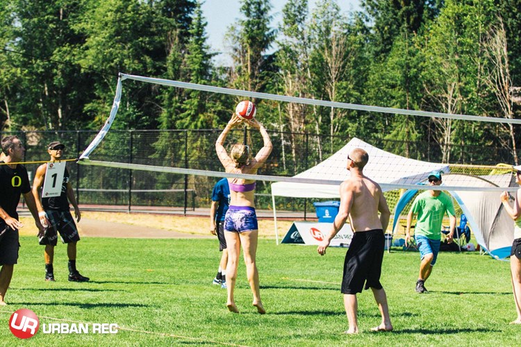 /userfiles/Vancouver/image/gallery/Tournament/10014/_04_-_Day_2_Volleyball_60_of_251_.jpg