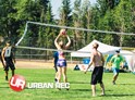 /userfiles/Vancouver/image/gallery/Tournament/10014/_04_-_Day_2_Volleyball_60_of_251_.jpg