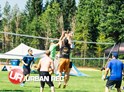 /userfiles/Vancouver/image/gallery/Tournament/10014/_04_-_Day_2_Volleyball_61_of_251_.jpg