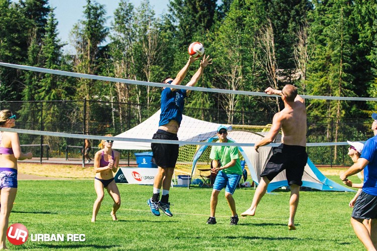 /userfiles/Vancouver/image/gallery/Tournament/10014/_04_-_Day_2_Volleyball_63_of_251_.jpg