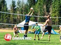 /userfiles/Vancouver/image/gallery/Tournament/10014/_04_-_Day_2_Volleyball_63_of_251_.jpg