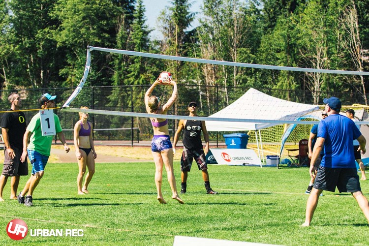 /userfiles/Vancouver/image/gallery/Tournament/10014/_04_-_Day_2_Volleyball_64_of_251_.jpg