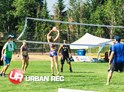 /userfiles/Vancouver/image/gallery/Tournament/10014/_04_-_Day_2_Volleyball_64_of_251_.jpg