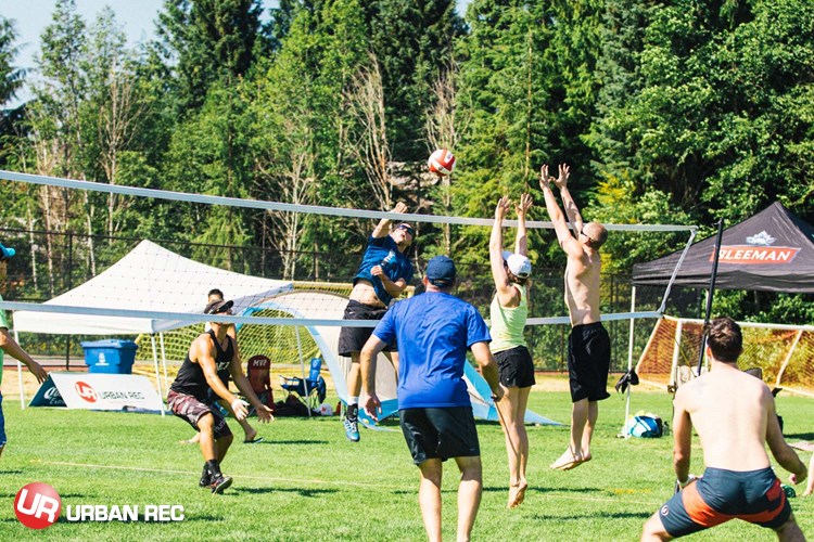 /userfiles/Vancouver/image/gallery/Tournament/10014/_04_-_Day_2_Volleyball_65_of_251_.jpg