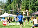 /userfiles/Vancouver/image/gallery/Tournament/10014/_04_-_Day_2_Volleyball_65_of_251_.jpg