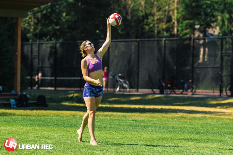 /userfiles/Vancouver/image/gallery/Tournament/10014/_04_-_Day_2_Volleyball_66_of_251_.jpg