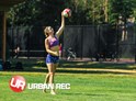 /userfiles/Vancouver/image/gallery/Tournament/10014/_04_-_Day_2_Volleyball_66_of_251_.jpg