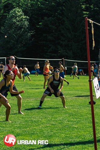 /userfiles/Vancouver/image/gallery/Tournament/10014/_04_-_Day_2_Volleyball_68_of_251_.jpg
