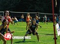/userfiles/Vancouver/image/gallery/Tournament/10014/_04_-_Day_2_Volleyball_68_of_251_.jpg