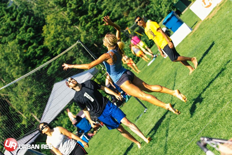 /userfiles/Vancouver/image/gallery/Tournament/10014/_04_-_Day_2_Volleyball_69_of_251_.jpg