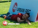 /userfiles/Vancouver/image/gallery/Tournament/10014/_04_-_Day_2_Volleyball_6_of_251_.jpg