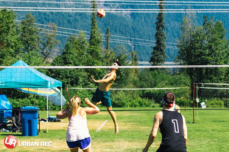 /userfiles/Vancouver/image/gallery/Tournament/10014/_04_-_Day_2_Volleyball_72_of_251_.jpg
