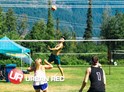 /userfiles/Vancouver/image/gallery/Tournament/10014/_04_-_Day_2_Volleyball_72_of_251_.jpg