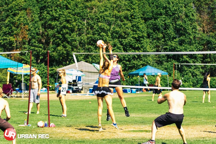 /userfiles/Vancouver/image/gallery/Tournament/10014/_04_-_Day_2_Volleyball_74_of_251_.jpg
